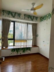 8@Woodleigh (D13), Condominium #435687731